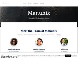 Sites similar to grocestore.com