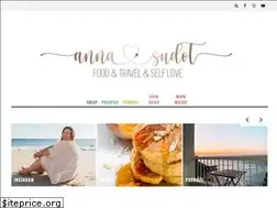 Sites similar to grochemogarnek.pl