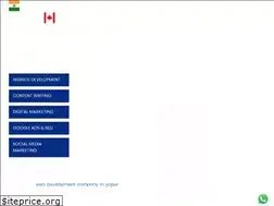 Sites similar to grocient.com