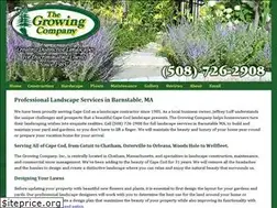 Sites similar to grocoinc.com