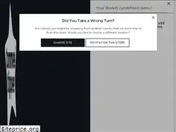 Sites similar to grocompany.com.au