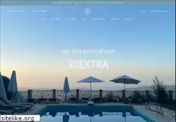 Sites similar to grocompany.dk
