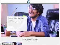 Sites similar to grocrastinate.com