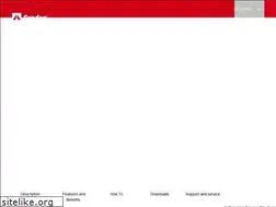 Sites similar to grodan101.org