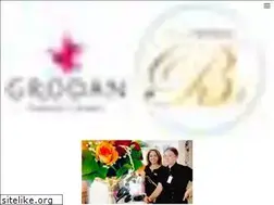 Sites similar to grodanshop.se