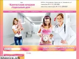 Sites similar to groddom1.ru