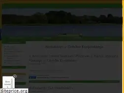 Sites similar to grodekkrajenski.pl