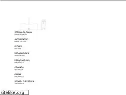 Sites similar to grodkow.pl
