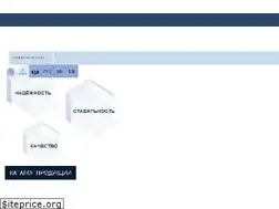Sites similar to grodno-khim.by