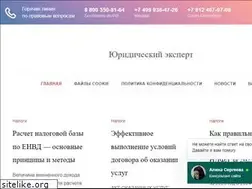 Sites similar to grodnotu.by