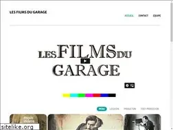 Sites similar to grododo.fr