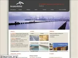 Sites similar to grodzice.pl