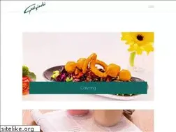 Sites similar to grodzinski.co.uk