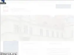Sites similar to grodziskwlkp.sr.gov.pl