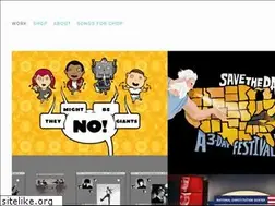 Sites similar to grodzki.com