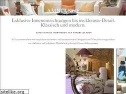 Sites similar to groebner-interior.com