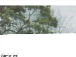 Sites similar to groede.net