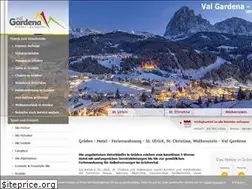 Sites similar to groeden.net