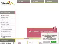 Sites similar to groedental.com