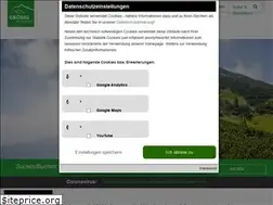 Sites similar to groedig.net