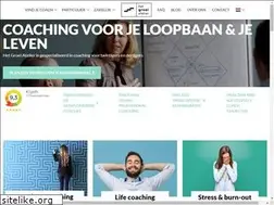 Sites similar to groeiatelier.nl