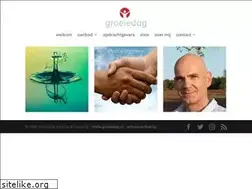 Sites similar to groeiedag.nl