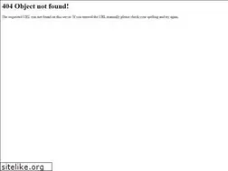 Sites similar to groeiinbalans.nl