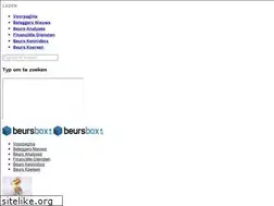 Sites similar to groeilanden.nl