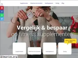 Sites similar to groeimaat.com