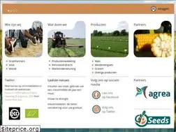 Sites similar to groeipartners.nl