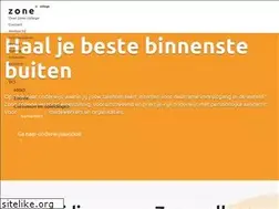Sites similar to groeipunt.nl