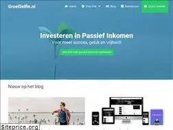 Sites similar to groeiselfie.nl