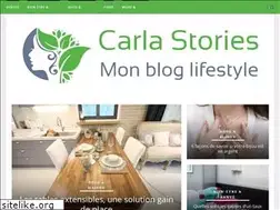 Sites similar to groeistichting.nl