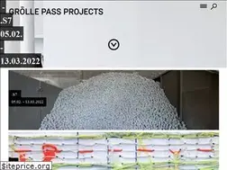 Sites similar to groelle.de