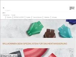 Sites similar to groemo.com