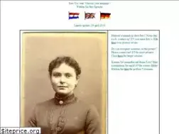 Sites similar to groen-breukelman.nl