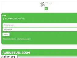 Sites similar to groen-direkt.nl