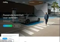 Sites similar to groen7.nl