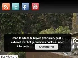 Sites similar to groenadviesburohoff.nl