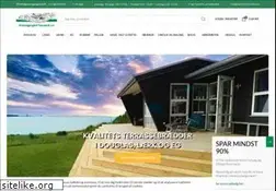 Sites similar to groenagergaard.dk