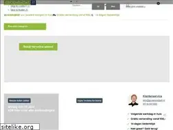 Sites similar to groenendalit.nl