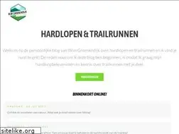 Sites similar to groenendijkwim.nl