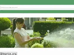 Sites similar to groeneparadijs.nl
