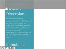 Sites similar to groener-group.com