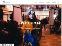 Sites similar to groenergras.tv
