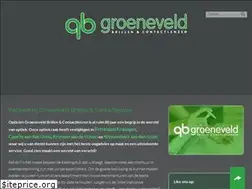 Sites similar to groeneveldbrillen.nl