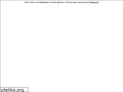 Sites similar to groenevingertjes.nl