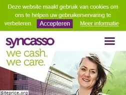 Sites similar to groenewegen.com