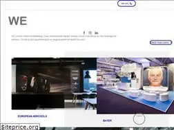 Sites similar to groenewoldmedia.nl