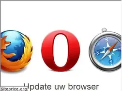 Sites similar to groenezaken.com